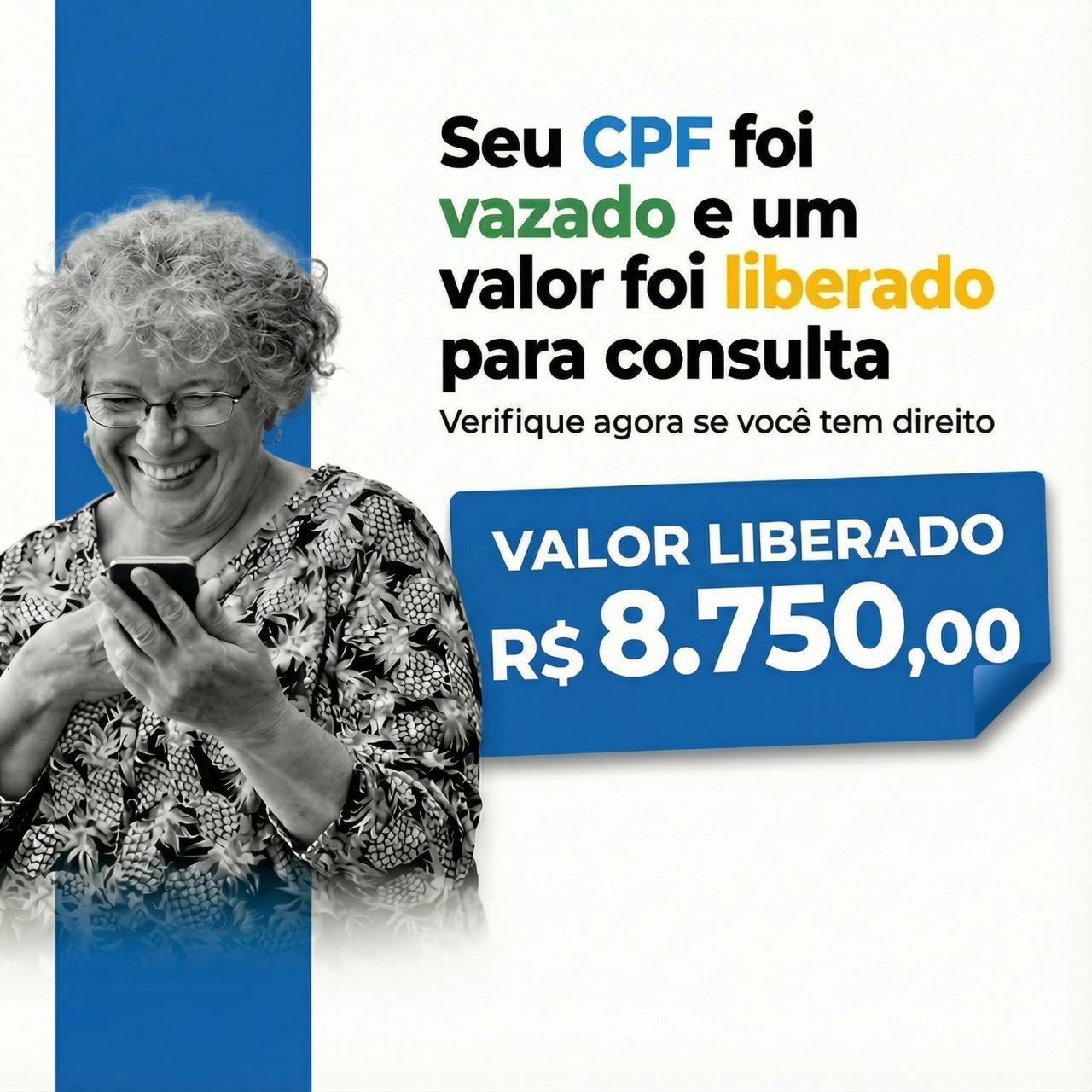 Valores a Receber - Como consultar